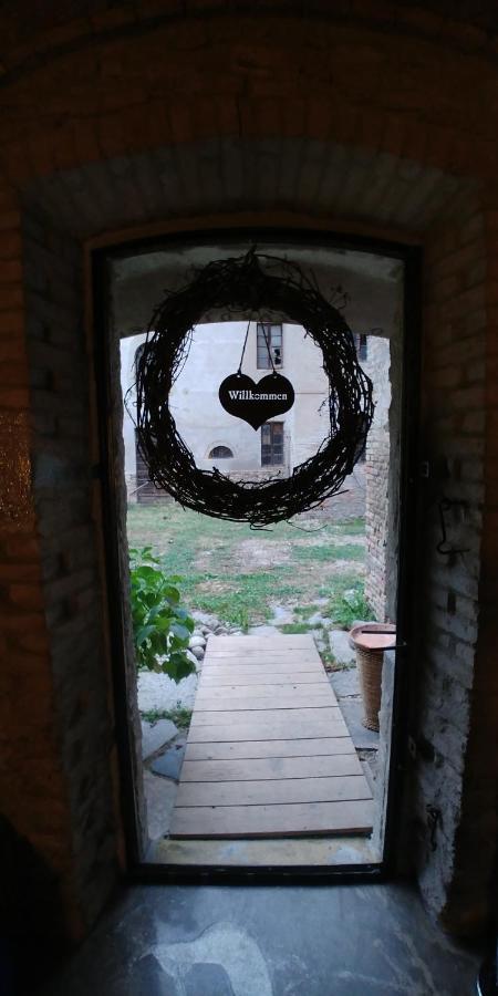 Lo Scrigno Di Lara Villa Ceresara Bagian luar foto