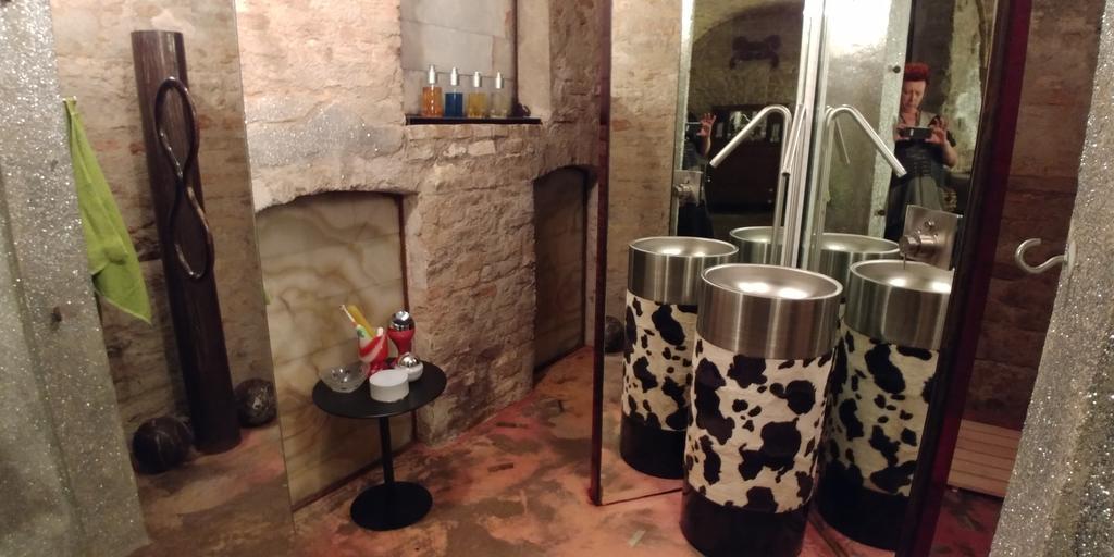 Lo Scrigno Di Lara Villa Ceresara Bagian luar foto